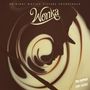 OST: Filmmusik: Wonka (Original Motion Picture Soundtrack), CD