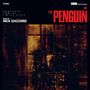 The Penguin, 2 CDs