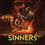 Sinners (Original Motion Picture Score), 2 LPs
