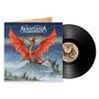 Avantasia: Here Be Dragons, LP