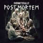 Subway To Sally: Post Mortem, LP