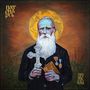Patriarkh: Prorok Ilja, LP, LP