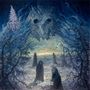 Grima: Nightside, CD, CD