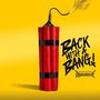 Kissin' Dynamite: Back With A Bang!, CD