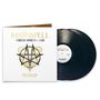 Moonspell: Opus Diabolicum: The Orchestral Live Show, 2 LPs