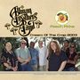 The Allman Brothers Band: Cream Of The Crop 2003, CD