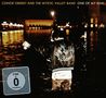 Conor Oberst & The Mystic Valley Band: One Of My Kind (CD + DVD), CD,DVD