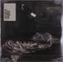 As Cities Burn: Come Now Sleep (Limited Edition) (Transparent Blue Vinyl), LP,LP