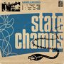 State Champs: Unplugged, CD
