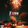 Just Friends: Hella, CD