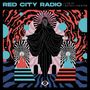 Red City Radio: Live At Gothic Theatre (Limited Edition) (Black & Hot Pink Pinwheel Vinyl), LP