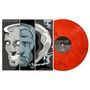 Knocked Loose: Laugh Tracks (Limited Edition) (Cherry Eco-Mix Vinyl), LP
