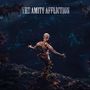 The Amity Affliction: Let The Ocean Take Me (Redux), CD