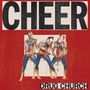 Drug Church: Cheer, LP