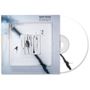 Spite House: Desertion, CD, CD