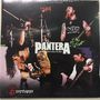 Pantera: Live At Dynamo Open Air 1998 (180g), LP