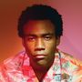 Childish Gambino: Because The Internet, CD