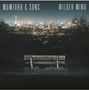 Mumford & Sons: Wilder Mind (Deluxe Edition), CD