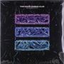Two Door Cinema Club: Gameshow, LP,LP