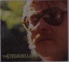 The Strumbellas: My Father And The Hunter, CD