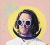 Jeremy Messersmith: Late Stage Capitalism, CD