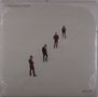 Mumford & Sons: Delta, LP,LP