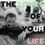 Hamilton Leithauser: The Loves Of Your Life, CD