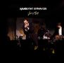 Hamilton Leithauser: Live! At Café Carlyle (White Vinyl), LP, LP