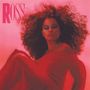 Diana Ross: Ross, CD