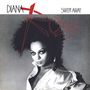 Diana Ross: Swept Away, CD