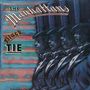 The Manhattans: Black Tie, CD, CD