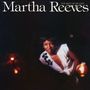 Martha Reeves: The Rest Of My Life, CD
