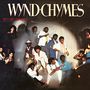 Wynd Chymes: Pretty Girls Everywhere, CD