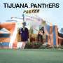 Tijuana Panthers: Poster, LP