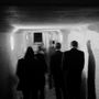 The Buttertones: Midnight In A Moonless Dream, MC