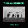 Tijuana Panthers: Carpet Denim, CD