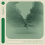 Leland Whitty: Anyhow, CD, CD