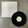 De Lux: Love Is Hard Work, LP, LP