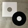 De Lux: What's Life (Idjut Boys Remix), Single 12", Single 12"