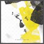 Enablers: Pigeon Diaries, LP