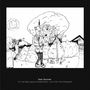 Teen Suicide: It's The Big Joyous Celebration, Let's Stir The Honeypot, CD, CD