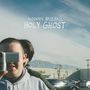 Modern Baseball: Holy Ghost, CD