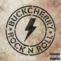 Buckcherry: Rock 'n' Roll, LP