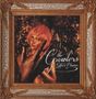 The Growlers: Gilded Pleasures, LP, LP
