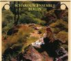 Franz Schubert (1797-1828): Oktett D.803, CD
