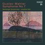Gustav Mahler (1860-1911): Symphonie Nr.7, Super Audio CD