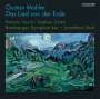 Gustav Mahler: Das Lied von der Erde, SACD