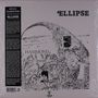 Doug Hammond: Ellipse (Reissue), LP, LP