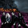 The Dead Weather: Dodge And Burn, CD, CD