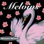 Melvins: Stoner Witch (180g), LP